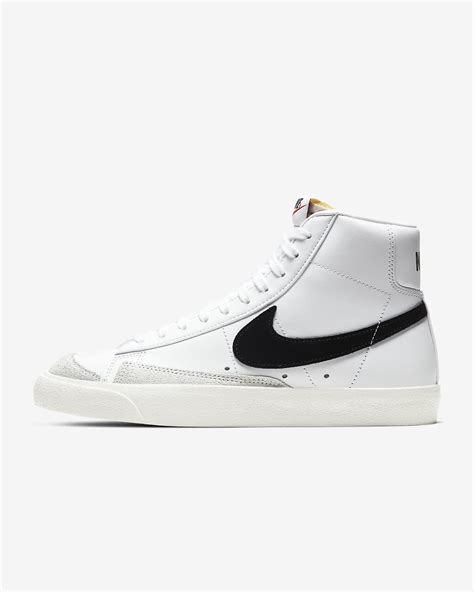 nike blazer mid 77 damen gelb|Nike Women's Shoes Blazer Mid 77 .